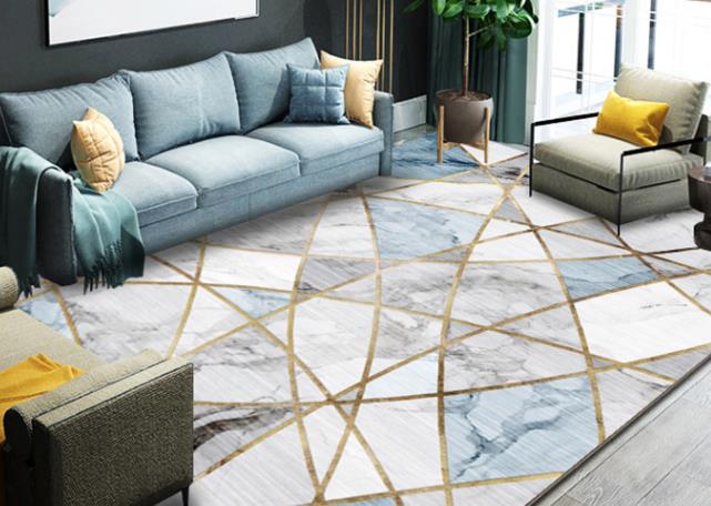 南郊区地毯清洗